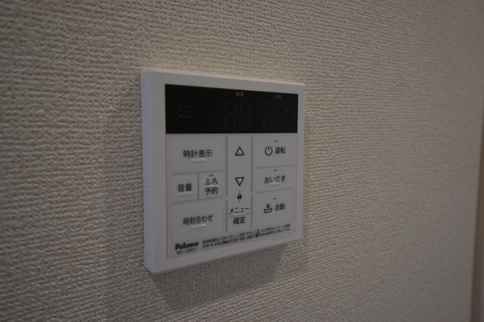 17/19 その他画像