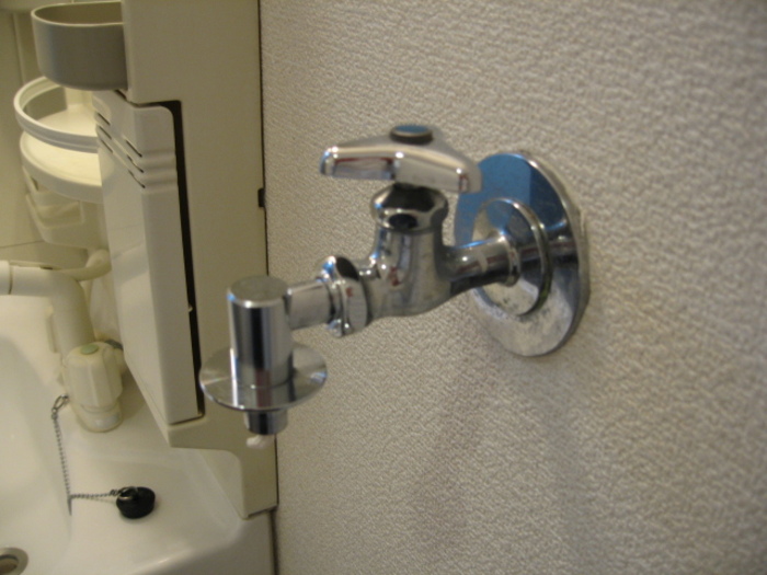 14/24 その他画像