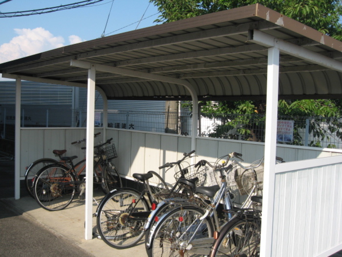 15/24 その他画像