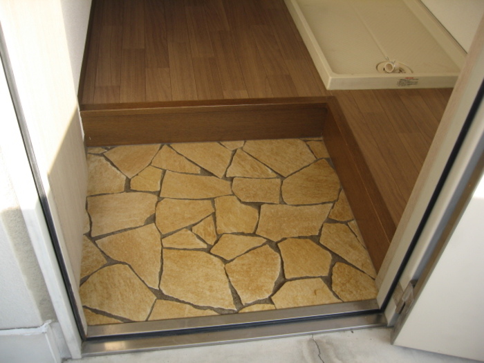 16/24 その他画像