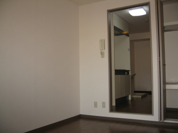 3/24 リビング/ダイニング