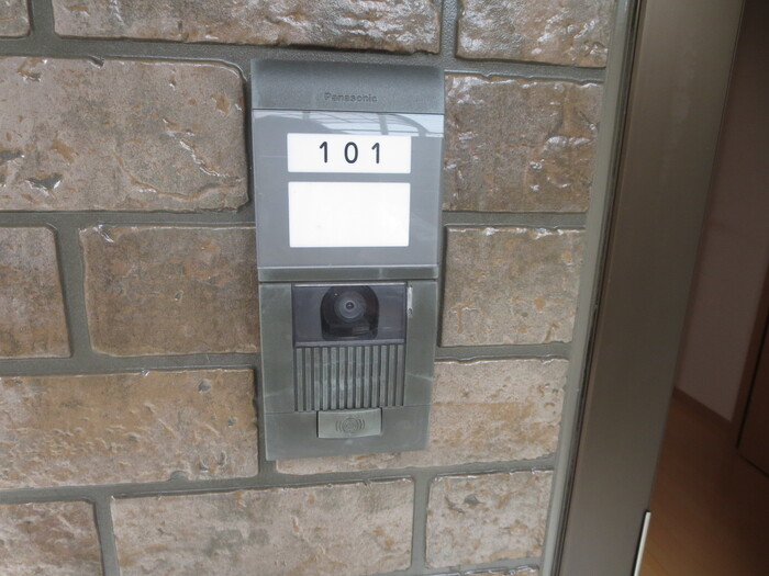 14/17 その他画像