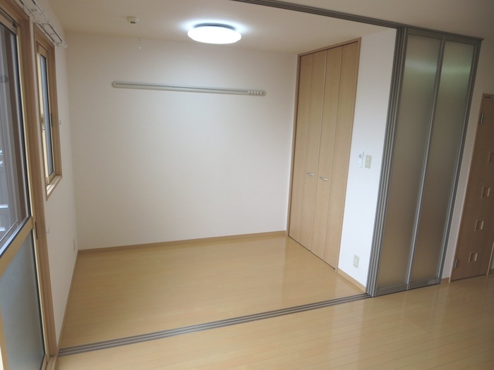 15/17 その他画像