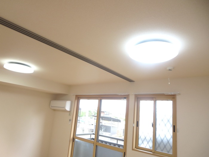 13/17 その他画像