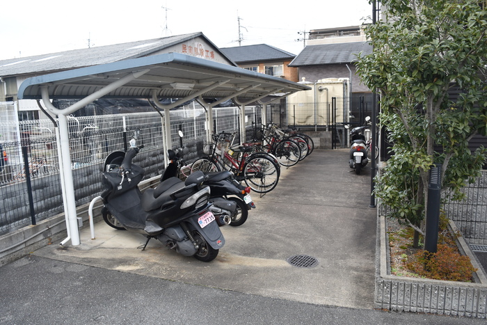 15/20 その他画像