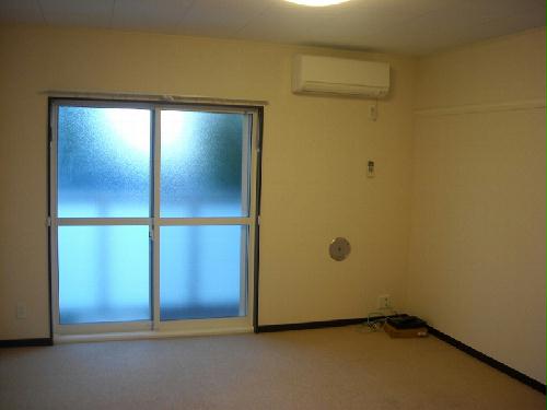 10/10 その他画像