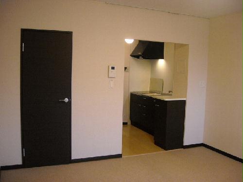 3/10 リビング/ダイニング