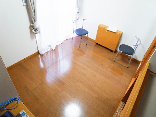 14/20 その他画像