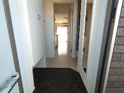 10/20 その他画像