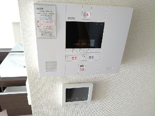 11/20 その他画像