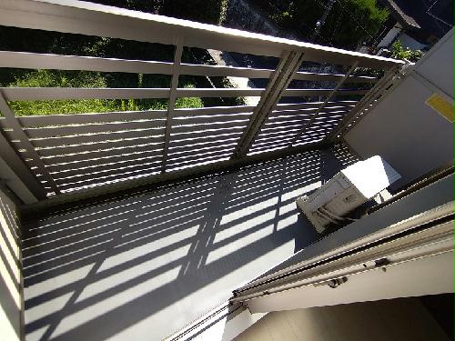 8/20 その他画像