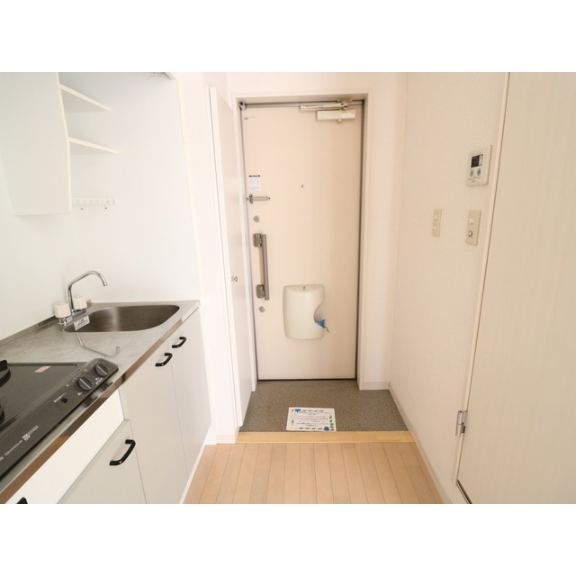 13/19 その他画像