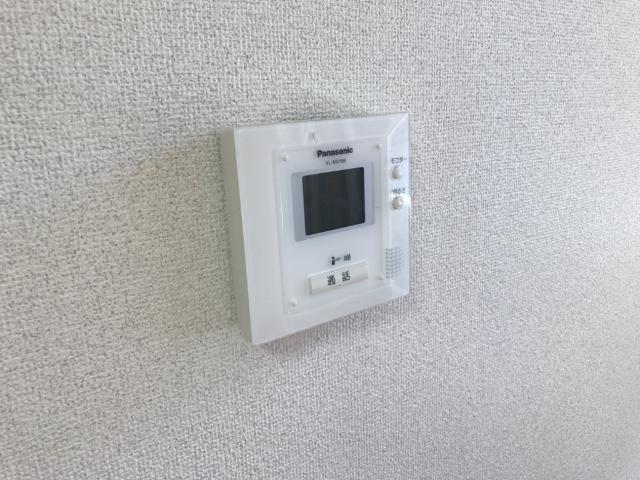 22/27 その他画像