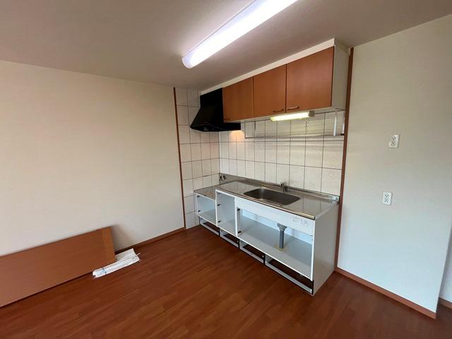 5/27 リビング/ダイニング