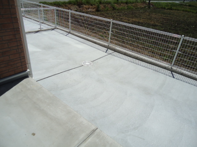 21/27 その他画像