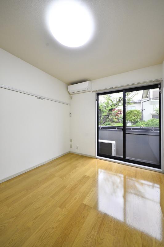 12/13 その他画像