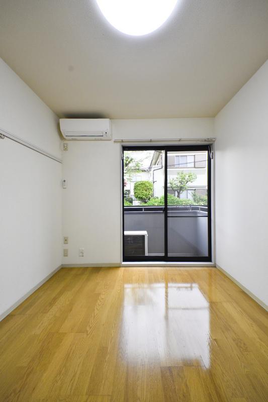 3/13 リビング/ダイニング