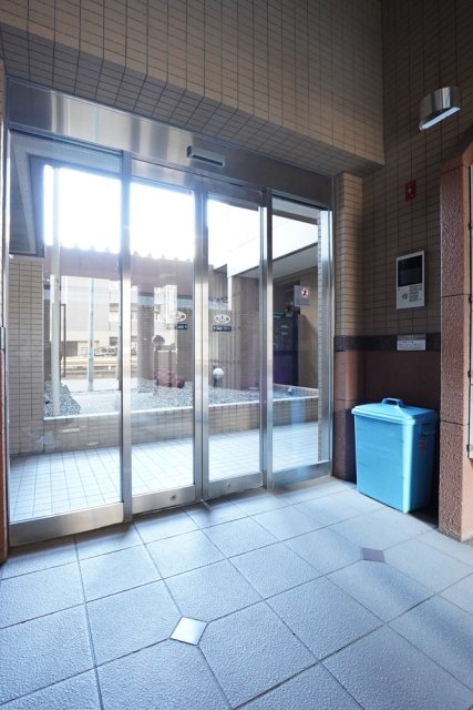 11/19 その他画像