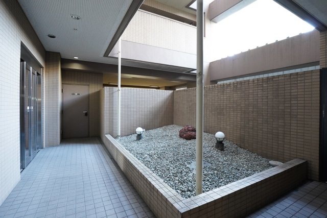 12/19 その他画像