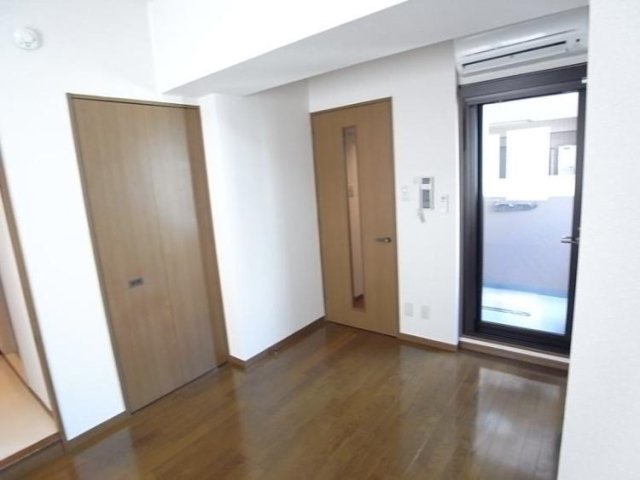 3/19 リビング/ダイニング