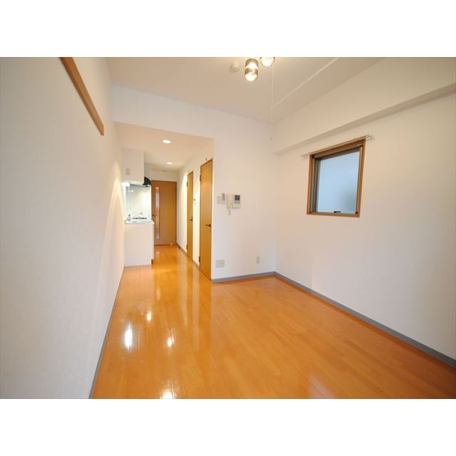 12/22 その他画像