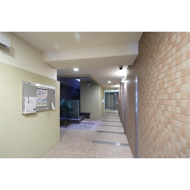 3/22 リビング/ダイニング