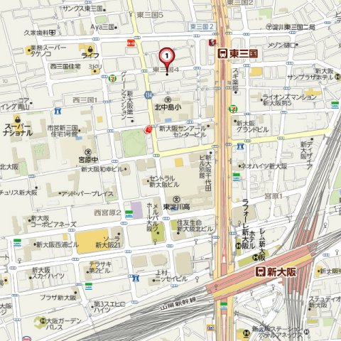 10/22 その他画像