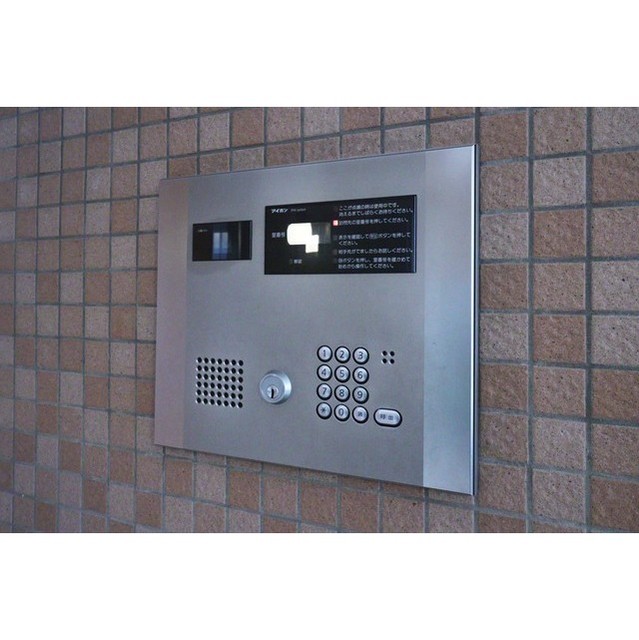 11/22 その他画像