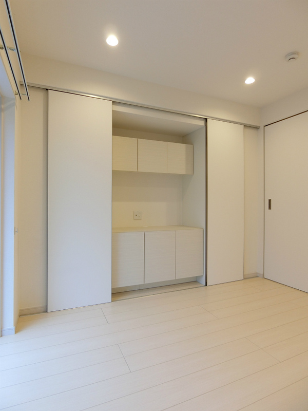 15/20 その他画像