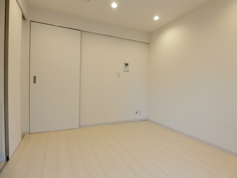 17/20 その他画像