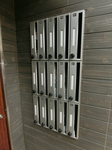 18/20 その他画像