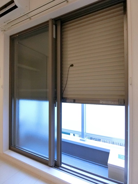 16/30 その他画像