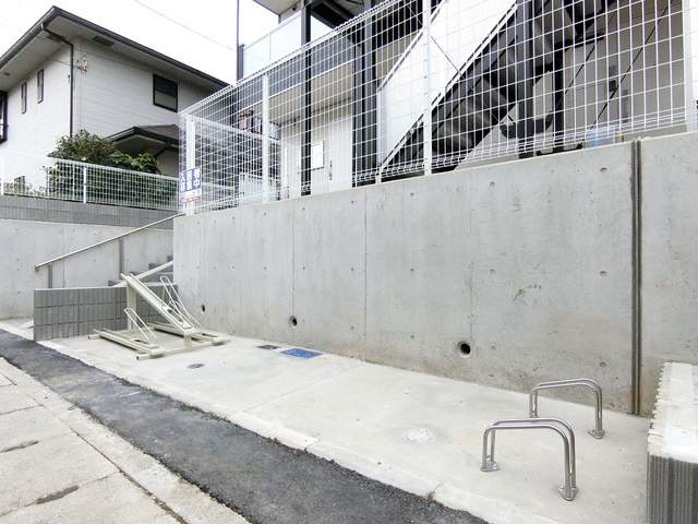 17/30 その他画像