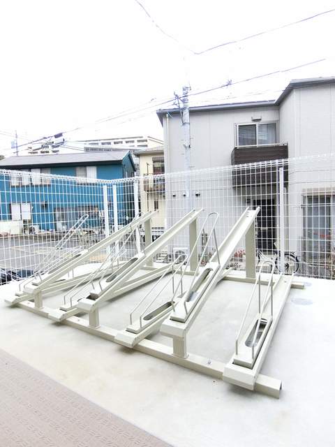 19/30 その他画像