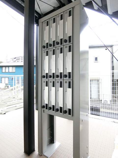 20/30 その他画像