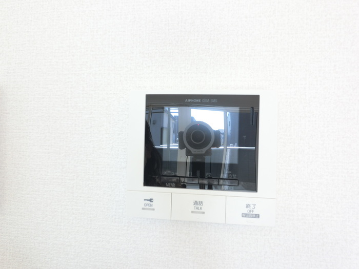 14/24 その他画像