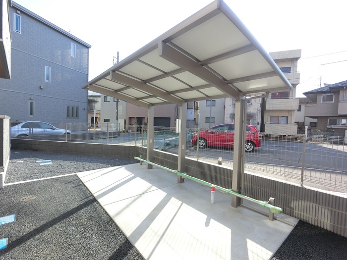 15/24 その他画像