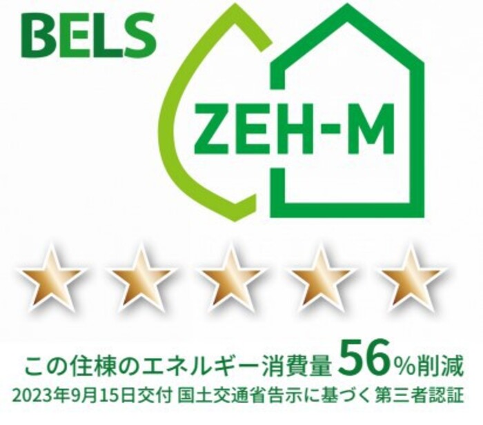 17/24 その他画像