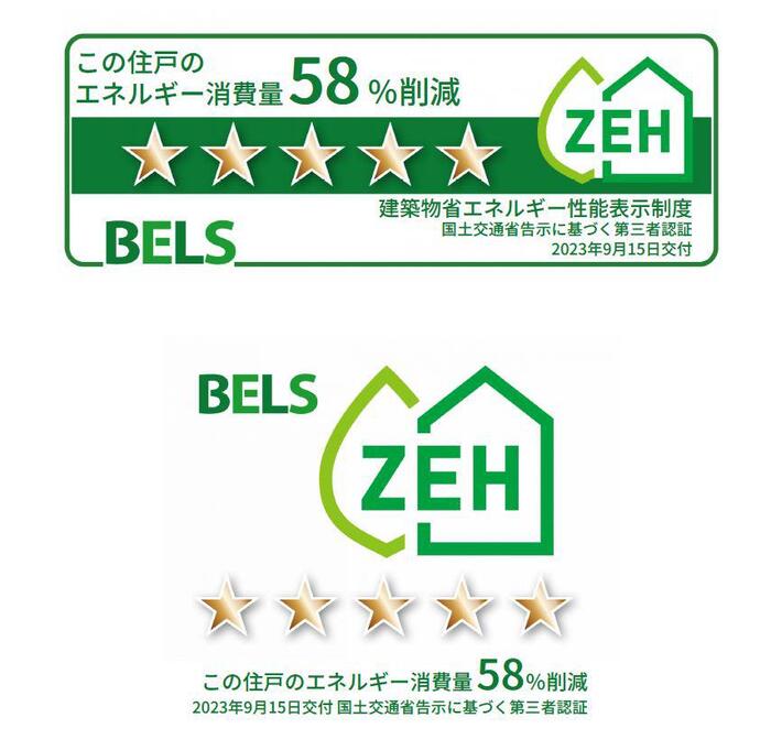 18/24 その他画像