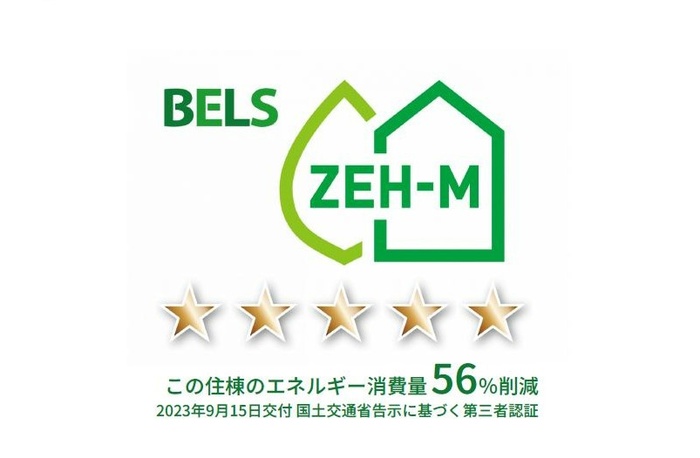 19/24 その他画像