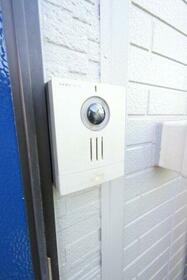 15/16 その他画像