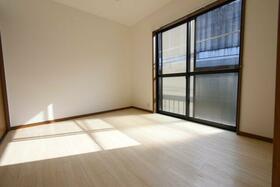 14/16 その他画像