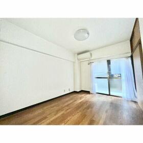 6/15 リビング/ダイニング