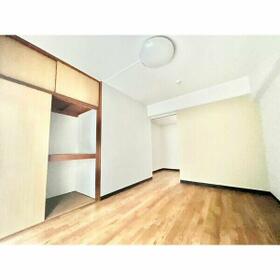 5/15 リビング/ダイニング