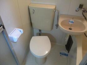 10/16 その他画像