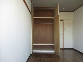 12/16 その他画像