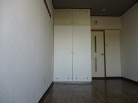 13/16 その他画像