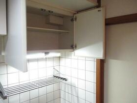 14/16 その他画像