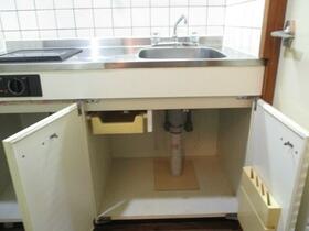 15/16 その他画像