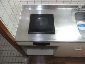 16/16 その他画像